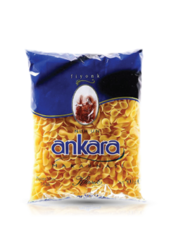 Nuh'un Ankara Fiyonk, 500g