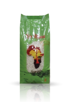 Riz Mama 1 Kg