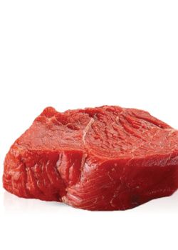 Ragaut Arri&egrave;re